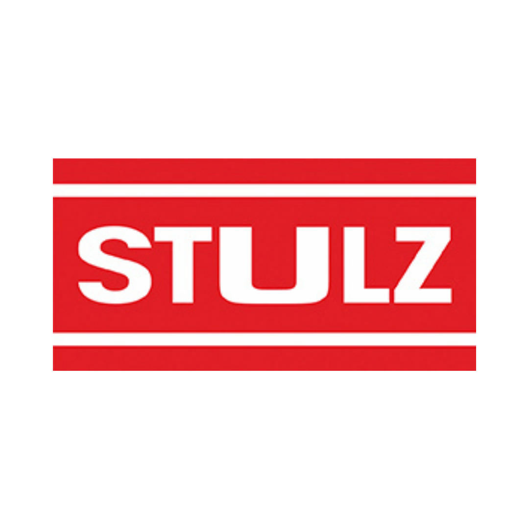 STULZ